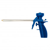 Пистолет 21В503 для монтажной пены TopTools