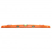 Уровень 71-054 каменщика алюминиевый 80 см NEO