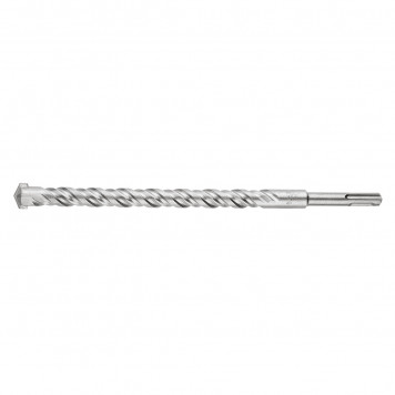 Сверло 23879 по бетону SDS+ 18,0x260 мм ак60H644