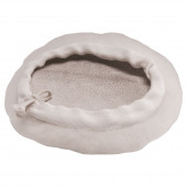 Круг 61H708 полировочный (овчина) 150 мм VERTO