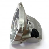 КОРПУС 4141450002 РЕДУКТОРА В СБОРЕ для STGS9125, STGS9115