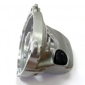 КОРПУС 4141450002 РЕДУКТОРА В СБОРЕ для STGS9125, STGS9115