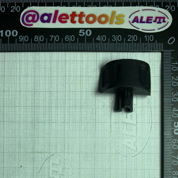 Кнопка 90547739 переключателя для STDH6513