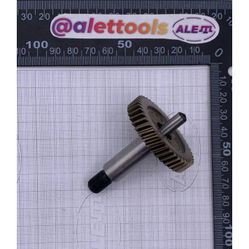 ВАЛ 90579736 SA в сборе для STDH6513-1