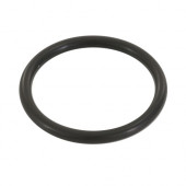 Кольцо 487296-00 уплотнительное с бойка DEWALT