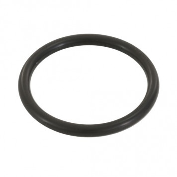 Кольцо 487296-00 уплотнительное с бойка DEWALT