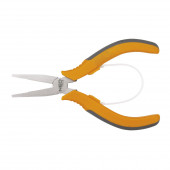 Плоскогубцы 01-105 прямые 130 мм NEO Акция