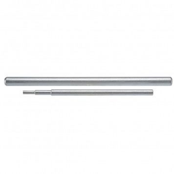 Шпилька 35D945 к трубным ключам 2 шт ТОРЕХ-1