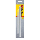 Шпилька 35D945 к трубным ключам 2 шт ТОРЕХ