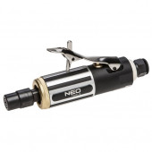 Прямошлифовальная 12-034 пневматическая машина 1/4 NEO