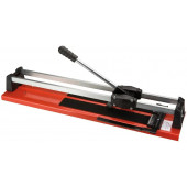 Плиткорез 16B090 1000 мм TOPEX