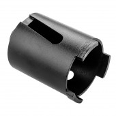 Коронка 57H876 сверло 68x8x75 мм GRAPHITE