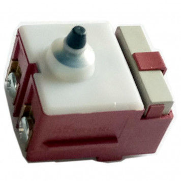 Выключатель 945614-00