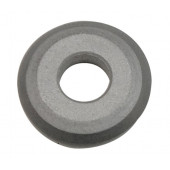 Колесо 16B326 запасное для плиткореза 16B055-16B095