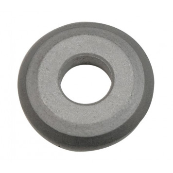 Колесо 16B326 запасное для плиткореза 16B055-16B095