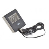 Зарядное 5102767-28 устройство 12 В BLACK+DECKER