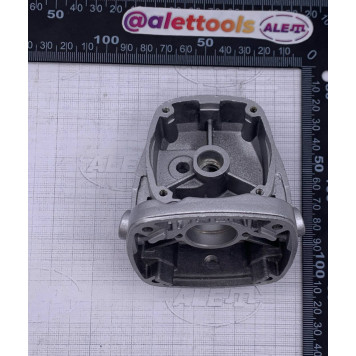 Корпус 5140104-18 редуктора-1