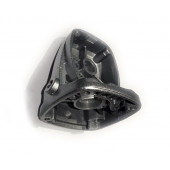 Корпус 5140104-18 редуктора