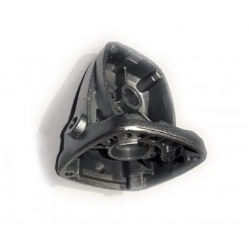 Корпус 5140104-18 редуктора