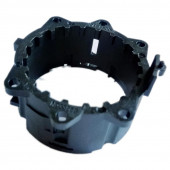 КОРПУС N033869 РЕДУКТОРА