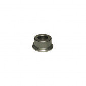 Втулка 584426-00