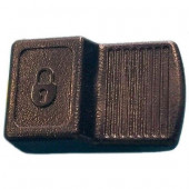 Клавиша N097844