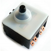 Выключатель N167538