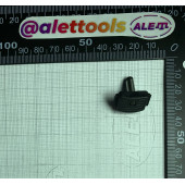 ЗАЖИМ N181767 ШПИНДЕЛЯ