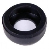 Амортизатор 641823-00