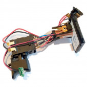 Выключатель N335379