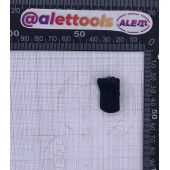 КНОПКА 4140301011