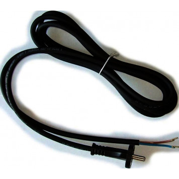 КОМПЛЕКТ 582319-31 ПРОВОДОВ