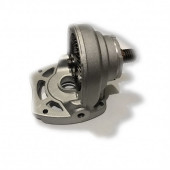 КОРПУС N086309 РЕДУКТОРА SA