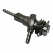 ВНУТРЕННИЙ N418018 ВАЛ SA