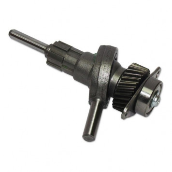 ВНУТРЕННИЙ N418018 ВАЛ SA