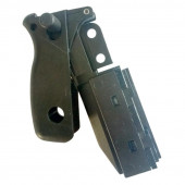 ВЫКЛЮЧАТЕЛЬ N015071