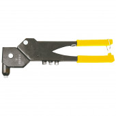 Заклёпочник 43E713 300 мм, поворот 360° ТОРЕХ