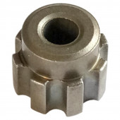 ВЕДУЩИЙ 90542604 РОЛИК