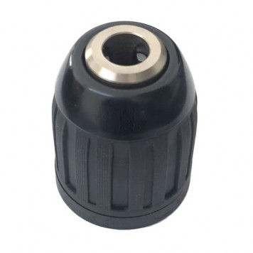 ЗАЖИМНОЙ N460012 ПАТРОН