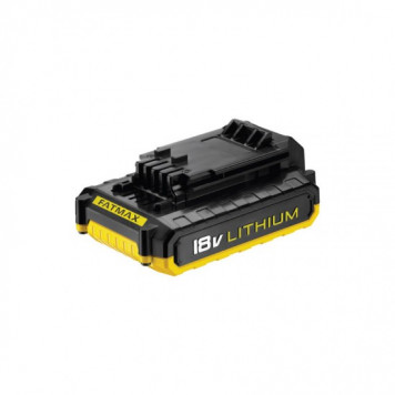 Аккумулятор N496281 STBL182L 18 В, 2.0 А.ч