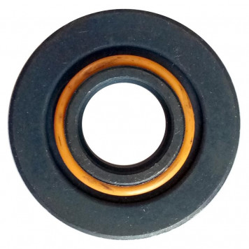 ВНУТРЕННИЙ 633257-00 ФЛАНЕЦ В СБОРЕ