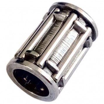 Игольчатый 90590142 подшипник STANLEY-DEWALT Игольчатый 90590142 подшипник STANLEY-DEWALT