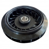 Крыльчатка N542569