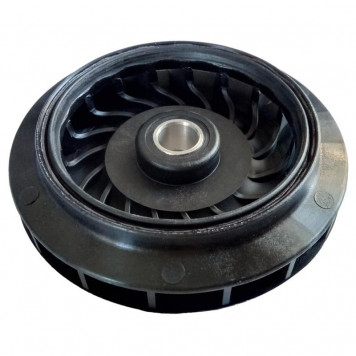 Крыльчатка N542569