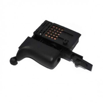 ВЫКЛЮЧАТЕЛЬ N016354 SA замена N044184