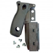 ВЫКЛЮЧАТЕЛЬ N035342 SA