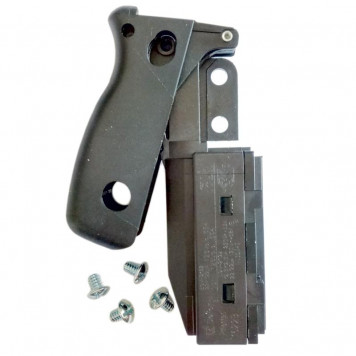 ВЫКЛЮЧАТЕЛЬ N035342 SA