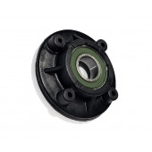 КОРПУС N329082 ПОДШИПНИКА