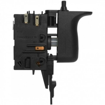 Выключатель 583748-09 для перфоратора DEWALT