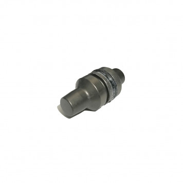 БОЁК 582432-00 замена 582432-01